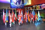 World_Games_Varazdin_Kroatien_WMAC_2019_016.jpg