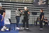 World_Games_Varazdin_Kroatien_WMAC_2019_017.jpg