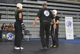 World_Games_Varazdin_Kroatien_WMAC_2019_018.jpg