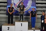 World_Games_Varazdin_Kroatien_WMAC_2019_020.jpg