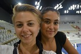 World_Games_Varazdin_Kroatien_WMAC_2019_021.jpg