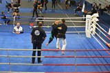 World_Games_Varazdin_Kroatien_WMAC_2019_023.jpg