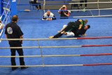 World_Games_Varazdin_Kroatien_WMAC_2019_024.jpg
