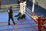 World_Games_Varazdin_Kroatien_WMAC_2019_025.jpg