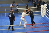 World_Games_Varazdin_Kroatien_WMAC_2019_026.jpg