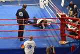 World_Games_Varazdin_Kroatien_WMAC_2019_027.jpg