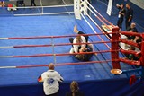 World_Games_Varazdin_Kroatien_WMAC_2019_028.jpg
