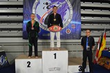 World_Games_Varazdin_Kroatien_WMAC_2019_029.jpg