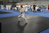 World_Games_Varazdin_Kroatien_WMAC_2019_030.jpg