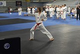 World_Games_Varazdin_Kroatien_WMAC_2019_031.jpg