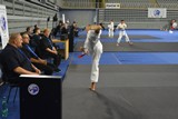 World_Games_Varazdin_Kroatien_WMAC_2019_032.jpg