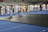 World_Games_Varazdin_Kroatien_WMAC_2019_033.jpg