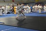 World_Games_Varazdin_Kroatien_WMAC_2019_034.jpg