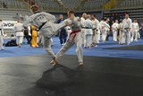 World_Games_Varazdin_Kroatien_WMAC_2019_035.jpg