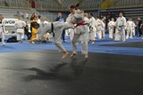 World_Games_Varazdin_Kroatien_WMAC_2019_036.jpg