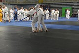 World_Games_Varazdin_Kroatien_WMAC_2019_037.jpg