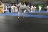 World_Games_Varazdin_Kroatien_WMAC_2019_038.jpg