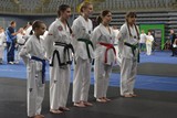 World_Games_Varazdin_Kroatien_WMAC_2019_039.jpg