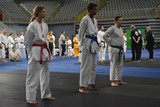 World_Games_Varazdin_Kroatien_WMAC_2019_040.jpg