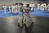 World_Games_Varazdin_Kroatien_WMAC_2019_041.jpg