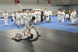 World_Games_Varazdin_Kroatien_WMAC_2019_042.jpg