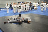 World_Games_Varazdin_Kroatien_WMAC_2019_043.jpg