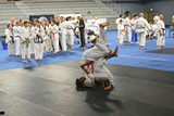 World_Games_Varazdin_Kroatien_WMAC_2019_044.jpg
