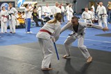 World_Games_Varazdin_Kroatien_WMAC_2019_045.jpg