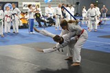 World_Games_Varazdin_Kroatien_WMAC_2019_046.jpg