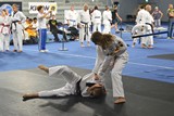 World_Games_Varazdin_Kroatien_WMAC_2019_047.jpg