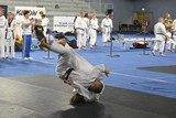 World_Games_Varazdin_Kroatien_WMAC_2019_048.jpg