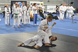 World_Games_Varazdin_Kroatien_WMAC_2019_049.jpg