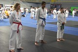 World_Games_Varazdin_Kroatien_WMAC_2019_050.jpg