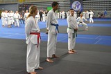 World_Games_Varazdin_Kroatien_WMAC_2019_051.jpg