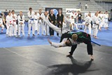 World_Games_Varazdin_Kroatien_WMAC_2019_053.jpg