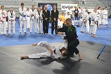 World_Games_Varazdin_Kroatien_WMAC_2019_054.jpg