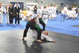 World_Games_Varazdin_Kroatien_WMAC_2019_055.jpg