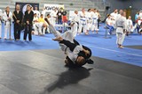 World_Games_Varazdin_Kroatien_WMAC_2019_056.jpg