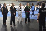World_Games_Varazdin_Kroatien_WMAC_2019_057.jpg