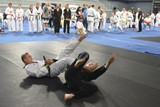World_Games_Varazdin_Kroatien_WMAC_2019_058.jpg