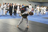 World_Games_Varazdin_Kroatien_WMAC_2019_059.jpg