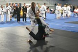 World_Games_Varazdin_Kroatien_WMAC_2019_060.jpg