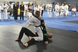 World_Games_Varazdin_Kroatien_WMAC_2019_061.jpg