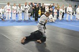 World_Games_Varazdin_Kroatien_WMAC_2019_062.jpg