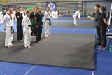 World_Games_Varazdin_Kroatien_WMAC_2019_063.jpg