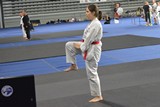 World_Games_Varazdin_Kroatien_WMAC_2019_064.jpg