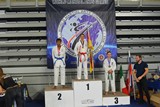 World_Games_Varazdin_Kroatien_WMAC_2019_065.jpg