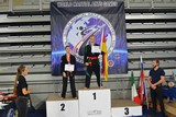World_Games_Varazdin_Kroatien_WMAC_2019_066.jpg