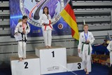 World_Games_Varazdin_Kroatien_WMAC_2019_067.jpg