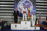 World_Games_Varazdin_Kroatien_WMAC_2019_068.jpg